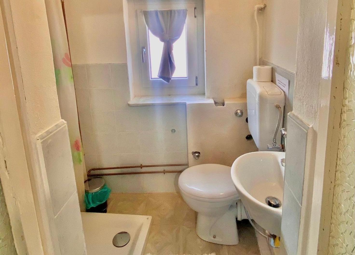 פארמה Maison Sarraj מראה חיצוני תמונה