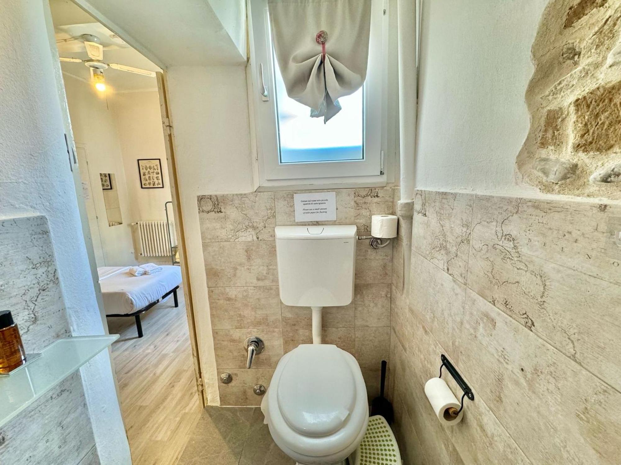 פארמה Maison Sarraj חדר תמונה